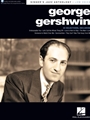 GEORGE GERSHWIN - Singer's Jazz Anthology – Low Voice