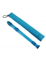 Recorder - Baroque Soprano Turquoise