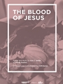 Blood of Jesus
