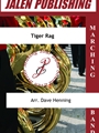 Tiger Rag