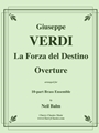 La Forza del Destino Overture