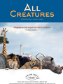 All Creatures