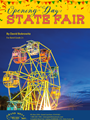Opening Day: State Fair