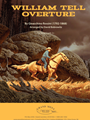William Tell Overture