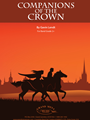 Companions of the Crown