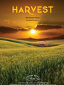 Harvest