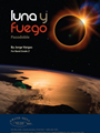 Luna Y Fuego