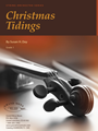 Christmas Tidings
