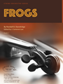 Frogs