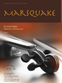 Marsquake