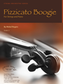 Pizzicato Boogie