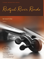 Restful River Rondo