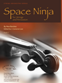 Space Ninja