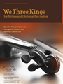 We Three Kings
