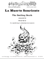 La Muerte Sonriente - The Smiling Death
