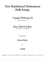 Nguoi O Dung Ve - Do not leave me