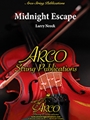 Midnight Escape