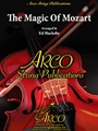 The Magic Of Mozart