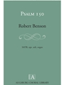 Psalm 150