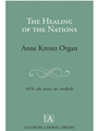 Healing of the Nations
