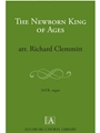 Newborn King of Ages
