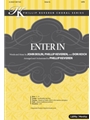 Enter In