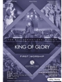 King of Glory