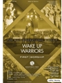 Wake Up Warriors