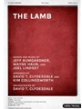 Lamb