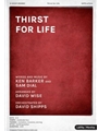 Thirst for Life