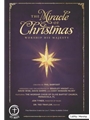 Miracle of Christmas