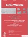 Celtic Worship