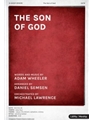 Son of God