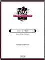 Sonata in D Major