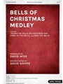 Bells of Christmas Medley