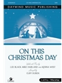 On This Christmas Day