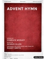 Advent Hymn