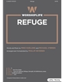 Refuge