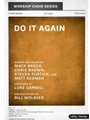Do It Again