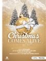 Christmas Comes Alive