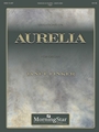 Variations on Aurelia