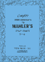 Complete First Horn Parts To Mahler's