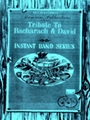 Tribute To Bacharach & David