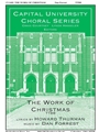 Work of Christmas