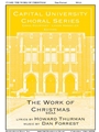 Work of Christmas