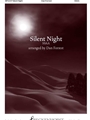 Silent Night