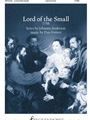 Lord of the Small