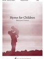 Hymn for Children