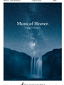 Music of Heaven