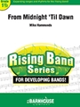 From Midnight 'Til Dawn